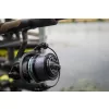 Matrix Ethos XR 3500 Naviják s přední brzdou