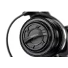 Matrix Ethos XR 3500 Naviják s přední brzdou