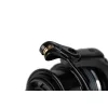 Matrix Ethos XR 3500 Naviják s přední brzdou