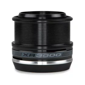 Matrix Ethos XR 3000 Náhradní cívka