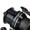 Matrix Ethos XR 3000 Náhradní cívka
