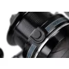 Matrix Ethos XR 3000 Náhradní cívka