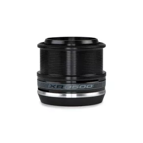 Matrix Ethos XR 3000 Mělká náhradní cívka