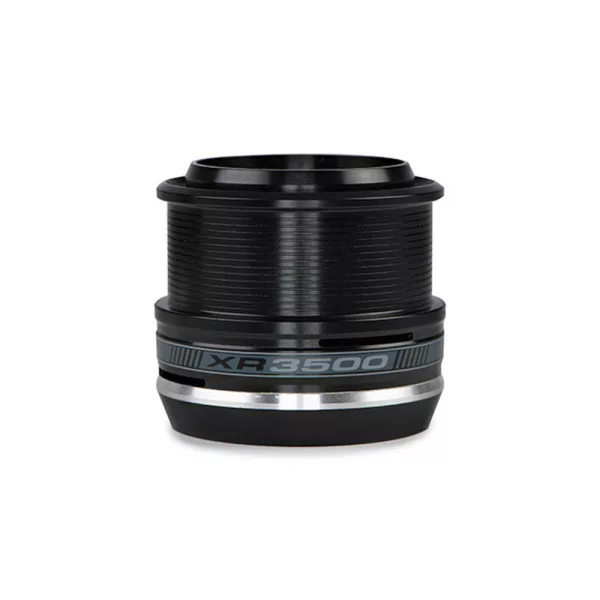 Matrix Ethos XR 3000 Mělká náhradní cívka