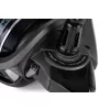 Matrix Ethos XR 3500 Náhradní cívka
