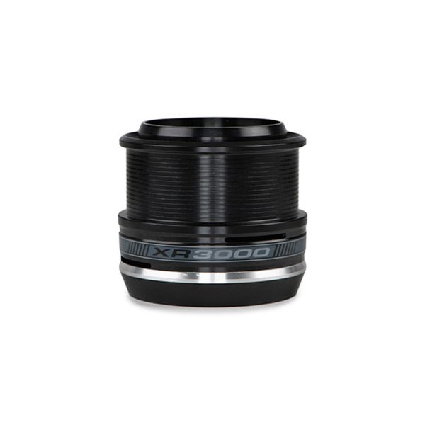 Matrix Ethos XR 3500 Mělká Náhradní Cívka