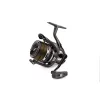 Matrix HX 3000 Pro Naviják s přední brzdou