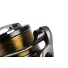 Matrix HX 3000 Pro Naviják s přední brzdou