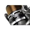 Matrix HX 3000 Pro Naviják s přední brzdou