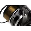Matrix HX 4000 Pro Naviják s přední brzdou