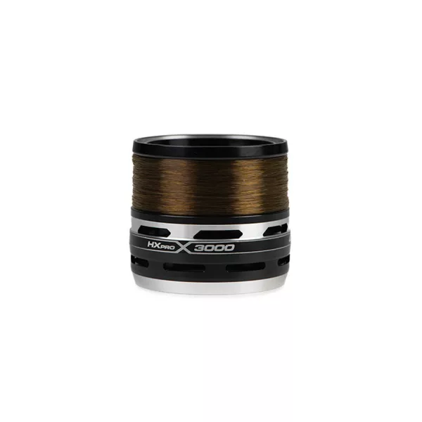 Matrix HX 3000 Pro Náhradní cívka