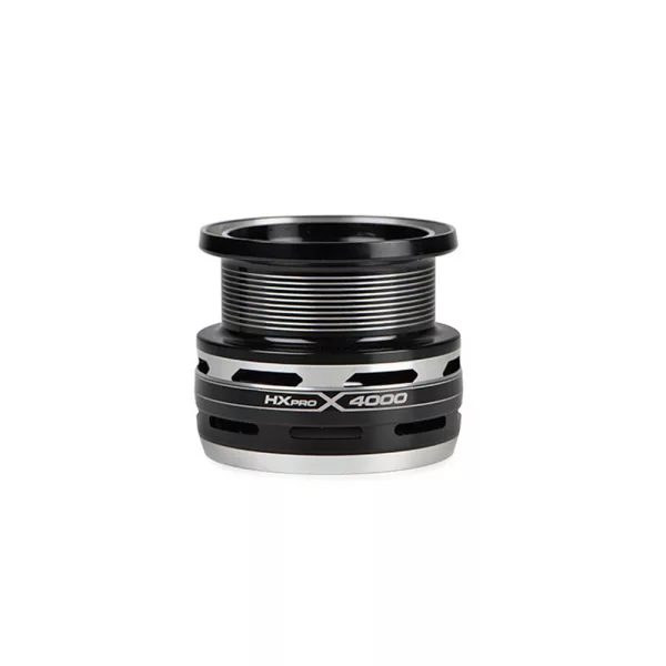 Matrix HX 4000 Pro Náhradní cívka