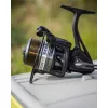 Matrix Aquos Ultra 3000 Naviják s přední brzdou