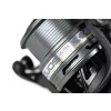 Matrix Aquos Ultra 4000 Naviják s přední brzdou