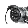 Matrix Aquos Ultra 4000 Naviják s přední brzdou