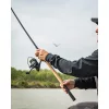 Matrix Aquos Ultra 4000 Naviják s přední brzdou