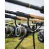 Matrix Aquos Ultra 4000 Naviják s přední brzdou