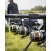 Matrix Aquos Ultra 4000 Naviják s přední brzdou