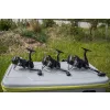 Matrix Aquos Ultra 5000 Naviják s přední brzdou