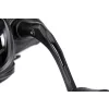 Matrix Aquos Ultra 5000 Naviják s přední brzdou