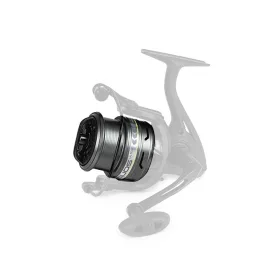 Matrix Aquos Ultra 3000 náhradní cívka