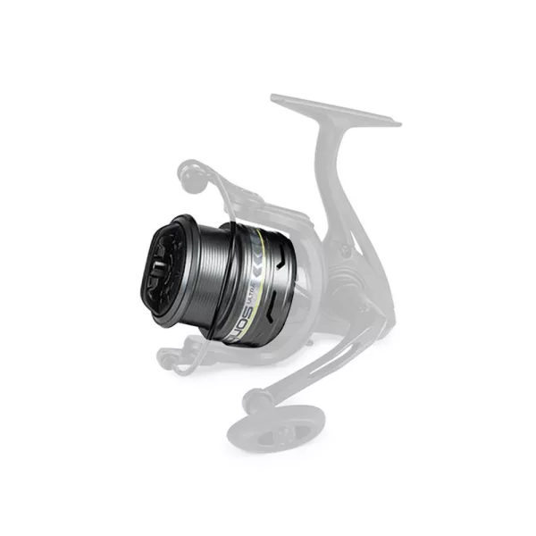 Matrix Aquos Ultra 4000 náhradní cívka