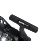 Matrix Aquos Ultra 6000 Naviják s přední brzdou