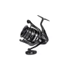 Matrix HX 5000 Pro Feeder Naviják s přední brzdou