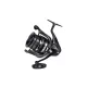 Matrix HX 5000 Pro Feeder Naviják s přední brzdou