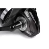 Matrix HX 5000 Pro Feeder Naviják s přední brzdou