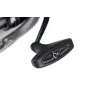 Matrix HX 5000 Pro Feeder Naviják s přední brzdou