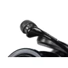 Matrix HX 5000 Pro Feeder Naviják s přední brzdou