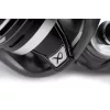 Matrix HX 5000 Pro Feeder Naviják s přední brzdou