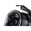 Matrix HX 5000 Pro Feeder Naviják s přední brzdou