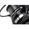 Matrix HX 5000 Pro Feeder Naviják s přední brzdou