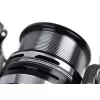 Matrix HX 5000 Pro Feeder Naviják s přední brzdou