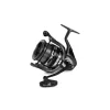 Matrix HX 6000 Pro Feeder Naviják s přední brzdou