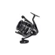 Matrix HX 6000 Pro Feeder Naviják s přední brzdou