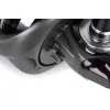 Matrix HX 6000 Pro Feeder Naviják s přední brzdou