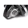 Matrix HX 6000 Pro Feeder Naviják s přední brzdou