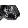 Matrix HX 6000 Pro Feeder Naviják s přední brzdou