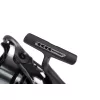 Matrix HX 6000 Pro Feeder Naviják s přední brzdou