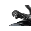 Matrix HX 6000 Pro Feeder Naviják s přední brzdou