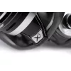 Matrix HX 6000 Pro Feeder Naviják s přední brzdou