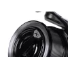 Matrix HX 6000 Pro Feeder Naviják s přední brzdou