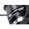 Matrix HX 6000 Pro Feeder Naviják s přední brzdou