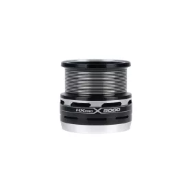 Matrix HX 5000 Náhradní cívka