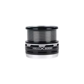 Matrix HX 6000 Náhradní cívka