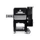 Masterbuilt Gravity Series 800 Gril na dřevěné uhlí