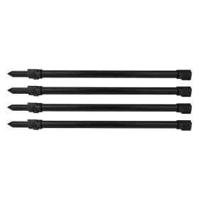 Matrix Matrix Freeflow Leg Extensions x4 Prodlužovací noha